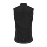 Endur Light Wind Vest M NEW WAVE