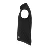Endur Light Wind Vest M NEW WAVE