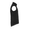 Endur Light Wind Vest M NEW WAVE