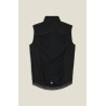 Endur Light Wind Vest M NEW WAVE