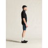 Endur Light Wind Vest M NEW WAVE