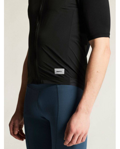 Endur Light Wind Vest M NEW WAVE