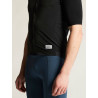 Endur Light Wind Vest M NEW WAVE