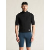 Endur Light Wind Vest M NEW WAVE