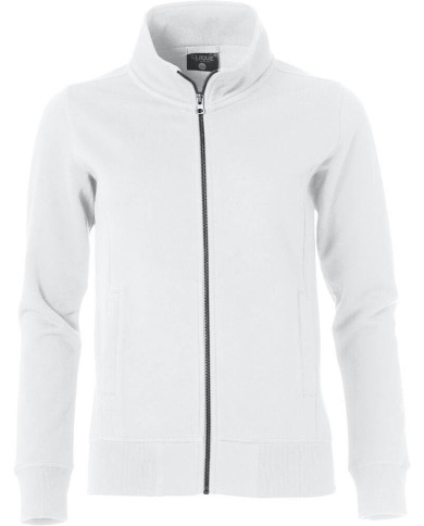 Classic Cardigan Women NEW WAVE