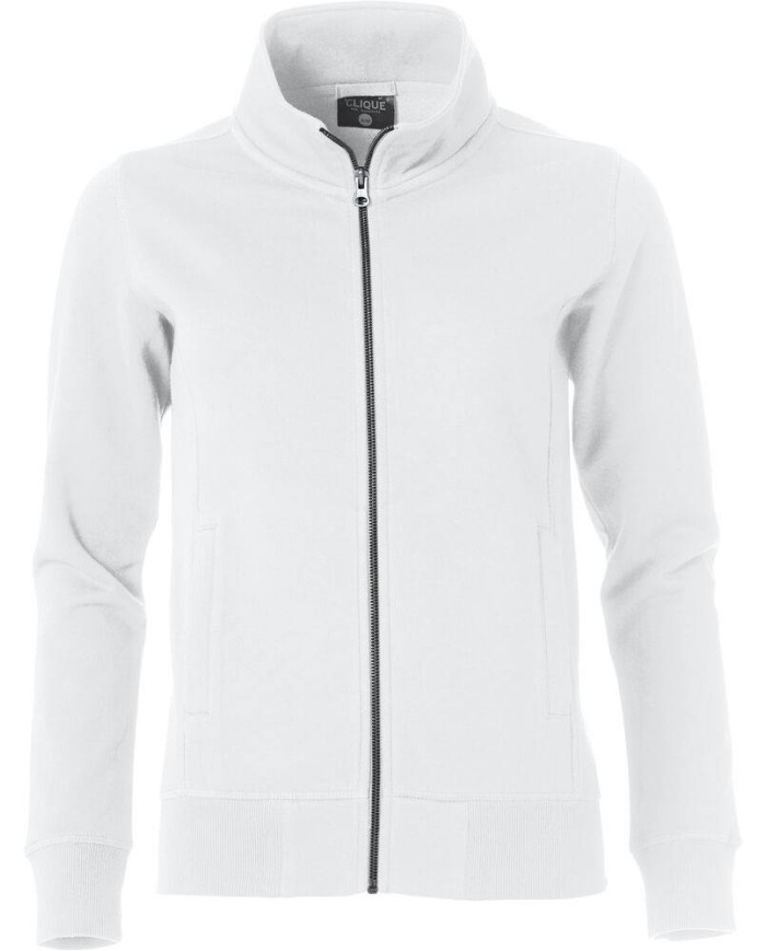 Classic Cardigan Women NEW WAVE