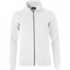 Classic Cardigan Women NEW WAVE