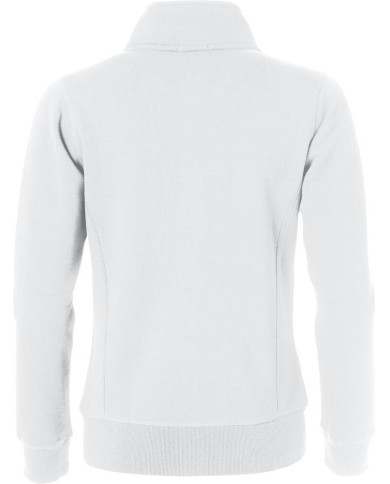 Classic Cardigan Women NEW WAVE