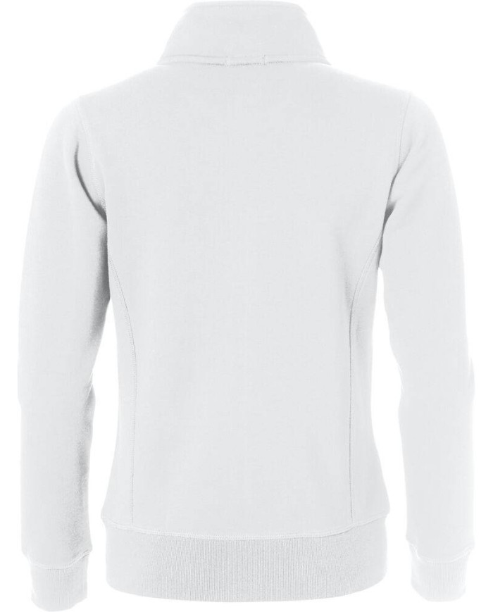 Classic Cardigan Women NEW WAVE