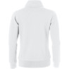 Classic Cardigan Women NEW WAVE