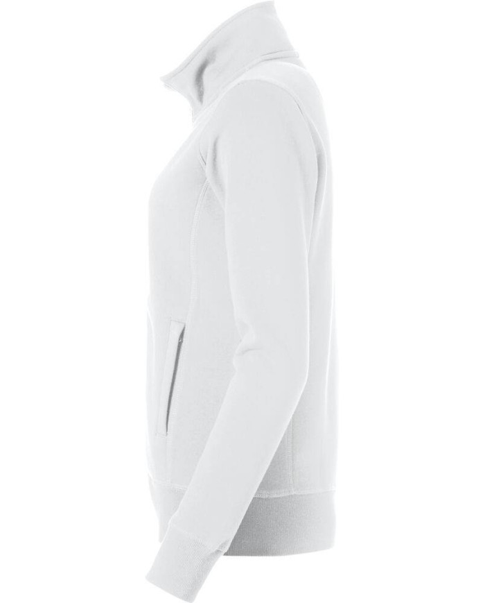 Classic Cardigan Women NEW WAVE