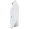 Classic Cardigan Women NEW WAVE