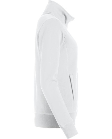 Classic Cardigan Women NEW WAVE