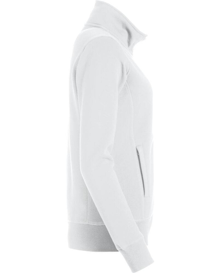 Classic Cardigan Women NEW WAVE