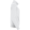 Classic Cardigan Women NEW WAVE