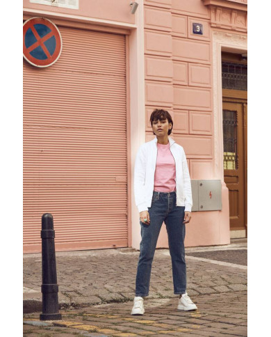 Classic Cardigan Women NEW WAVE