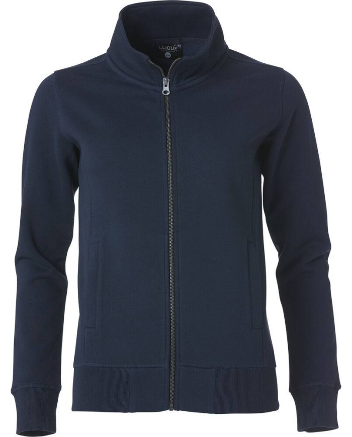 Classic Cardigan Women NEW WAVE
