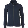 Classic Cardigan Women NEW WAVE