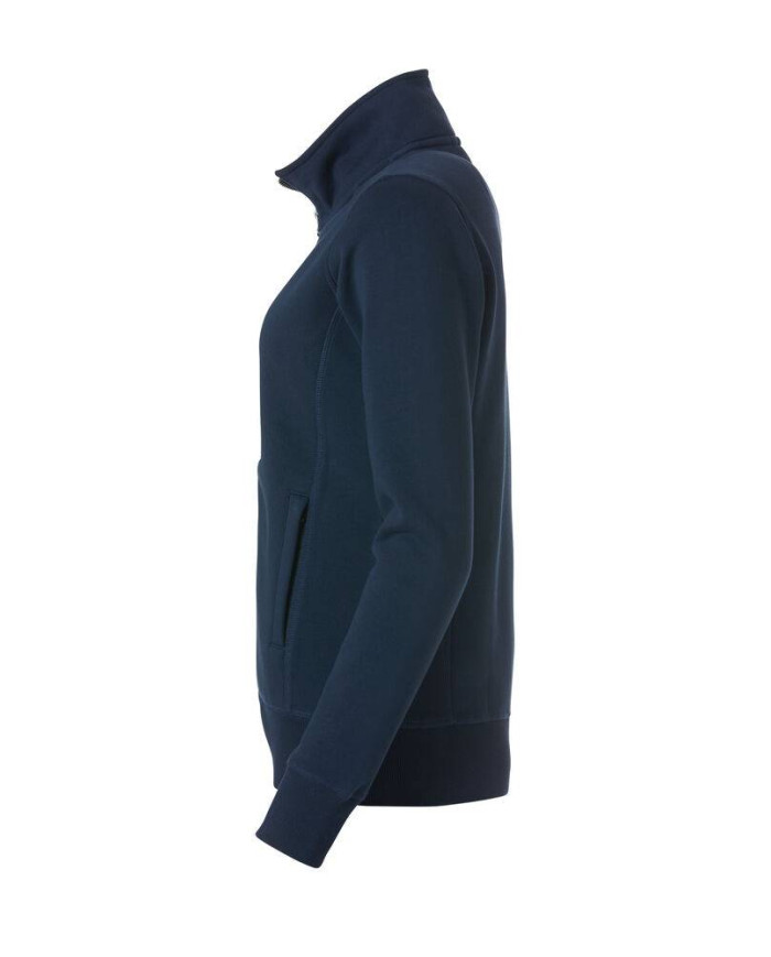 Classic Cardigan Women NEW WAVE