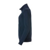 Classic Cardigan Women NEW WAVE