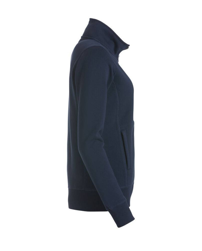 Classic Cardigan Women NEW WAVE