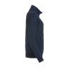 Classic Cardigan Women NEW WAVE