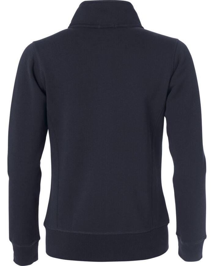Classic Cardigan Women NEW WAVE