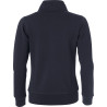 Classic Cardigan Women NEW WAVE