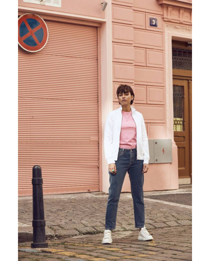 Classic Cardigan Women NEW WAVE