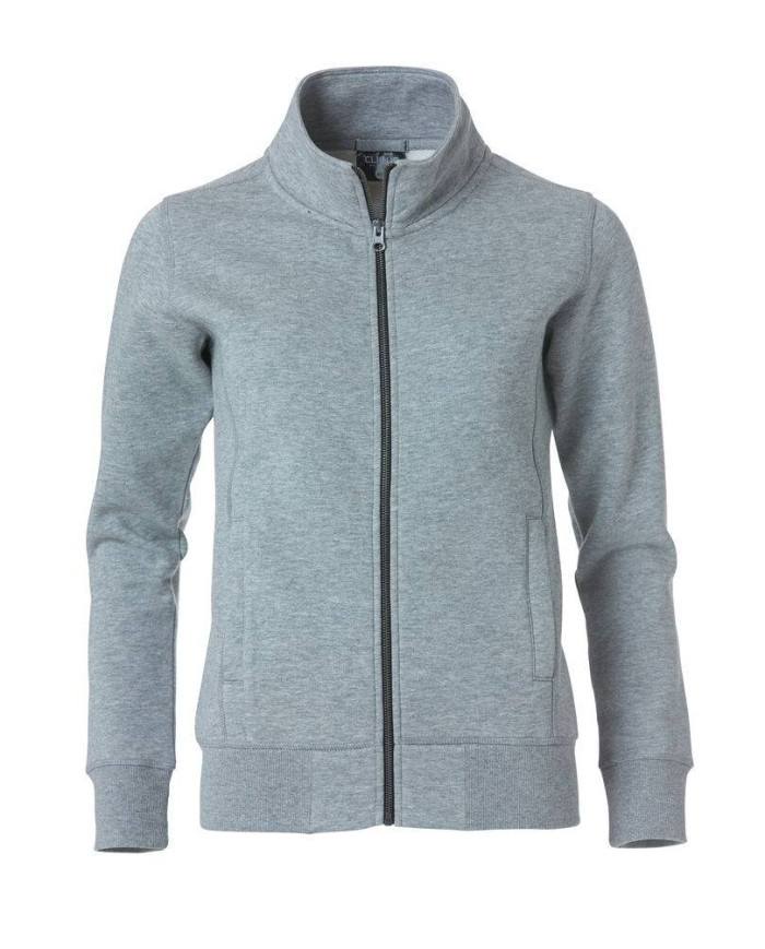 Classic Cardigan Women NEW WAVE