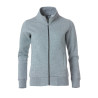 Classic Cardigan Women NEW WAVE