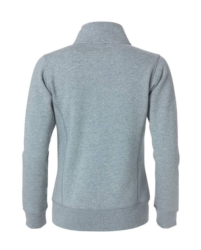 Classic Cardigan Women NEW WAVE