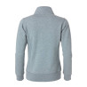 Classic Cardigan Women NEW WAVE