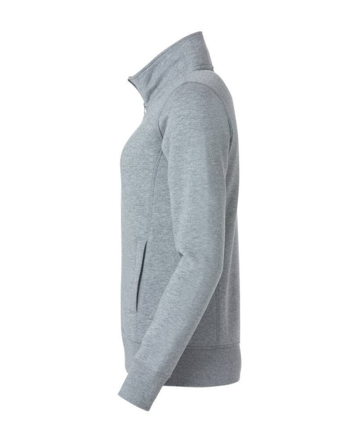 Classic Cardigan Women NEW WAVE