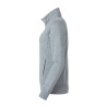 Classic Cardigan Women NEW WAVE