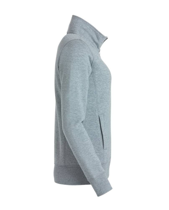 Classic Cardigan Women NEW WAVE