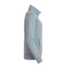 Classic Cardigan Women NEW WAVE