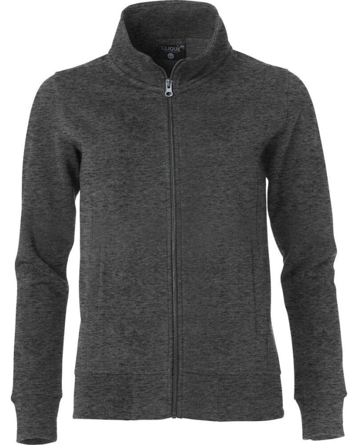 Classic Cardigan Women NEW WAVE