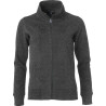 Classic Cardigan Women NEW WAVE