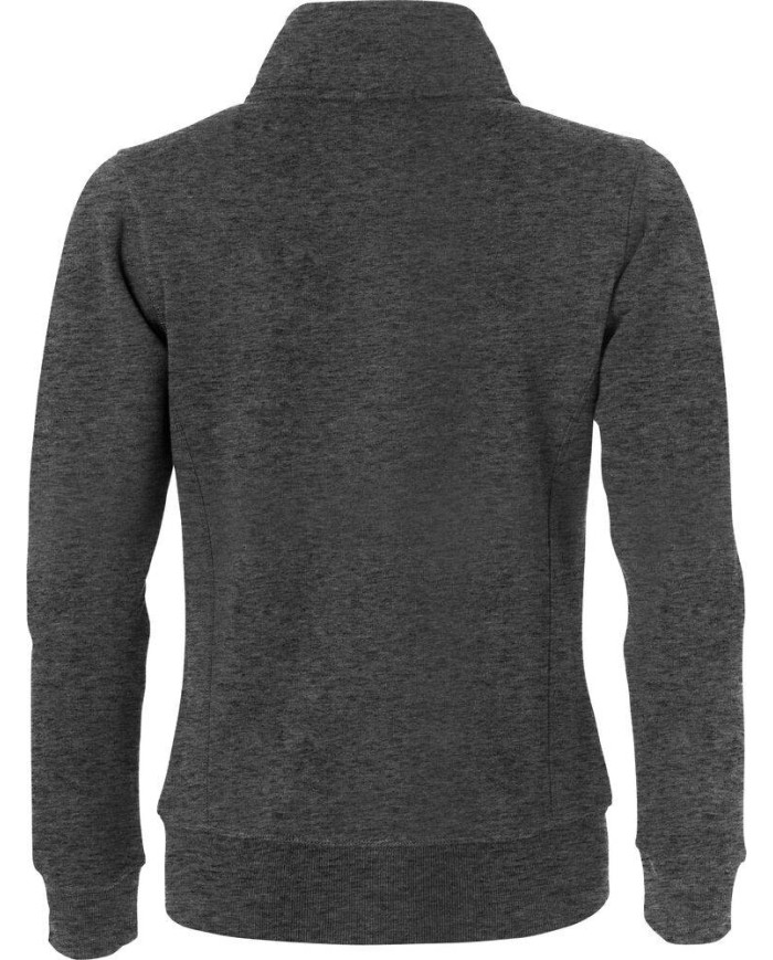 Classic Cardigan Women NEW WAVE