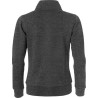 Classic Cardigan Women NEW WAVE