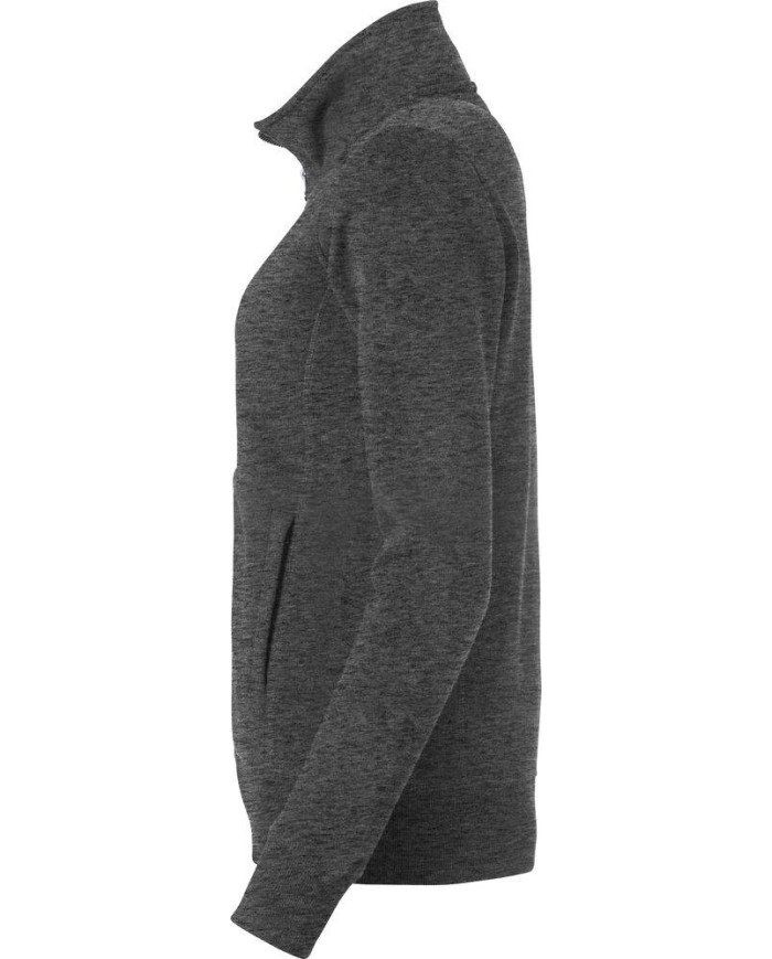 Classic Cardigan Women NEW WAVE