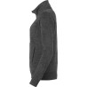 Classic Cardigan Women NEW WAVE