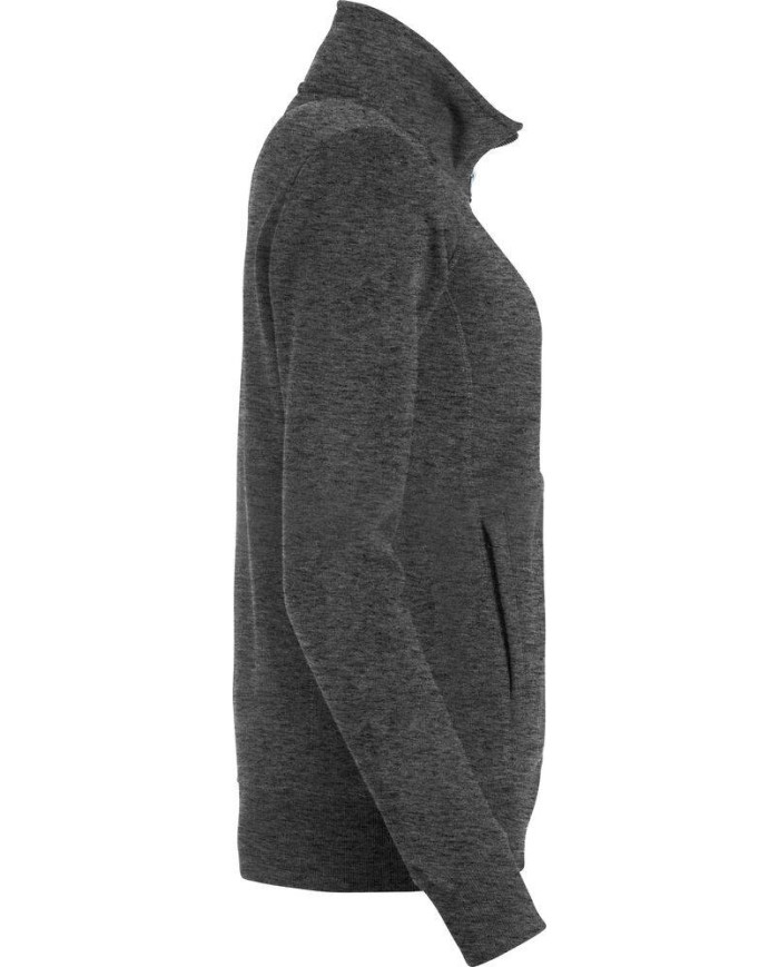 Classic Cardigan Women NEW WAVE