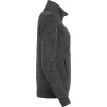 Classic Cardigan Women NEW WAVE