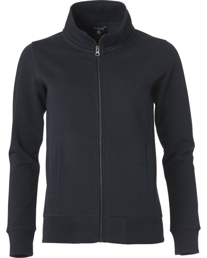 Classic Cardigan Women NEW WAVE