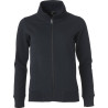 Classic Cardigan Women NEW WAVE