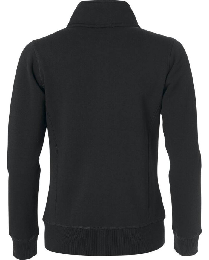 Classic Cardigan Women NEW WAVE