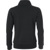Classic Cardigan Women NEW WAVE