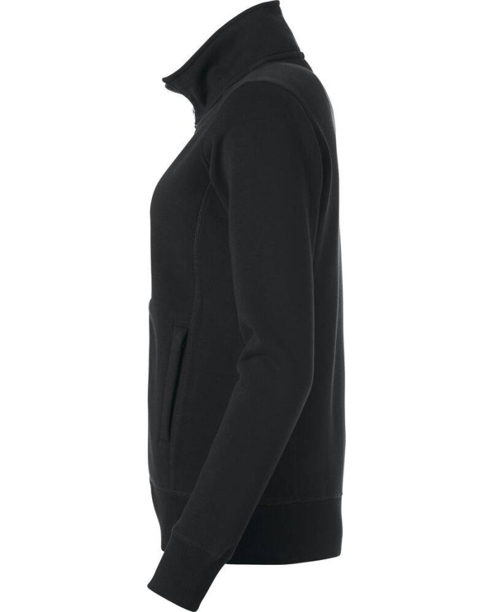 Classic Cardigan Women NEW WAVE